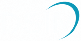 DSIM